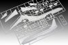Revell 03772 Boeing 737-800 Turkish Airlines 1/144